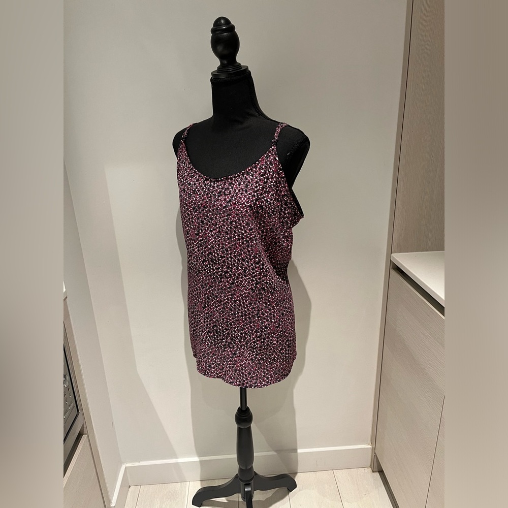REITMANS Size 22 Tank Top